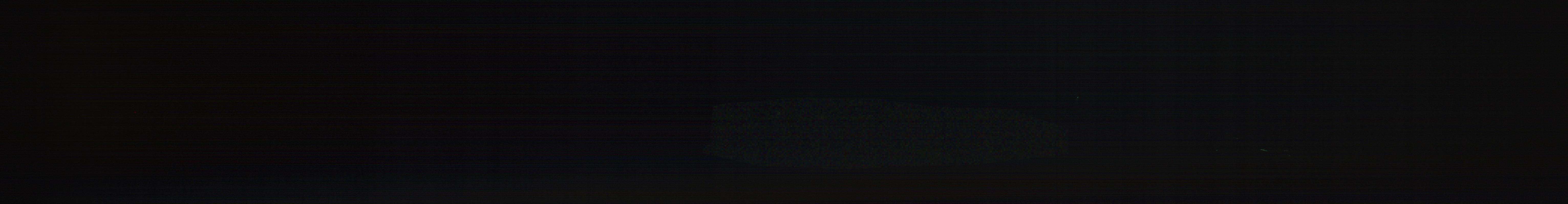 Rovaniemi: Lordin Aukio