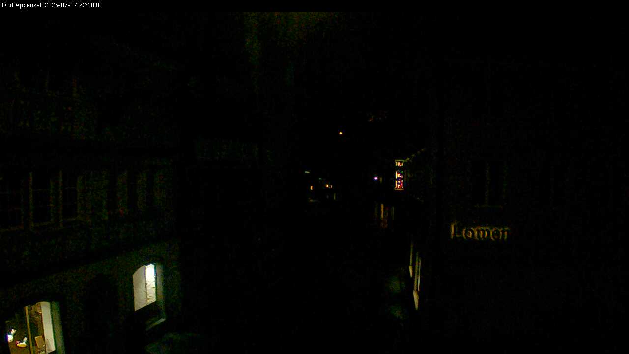 19h ago - 22:10
