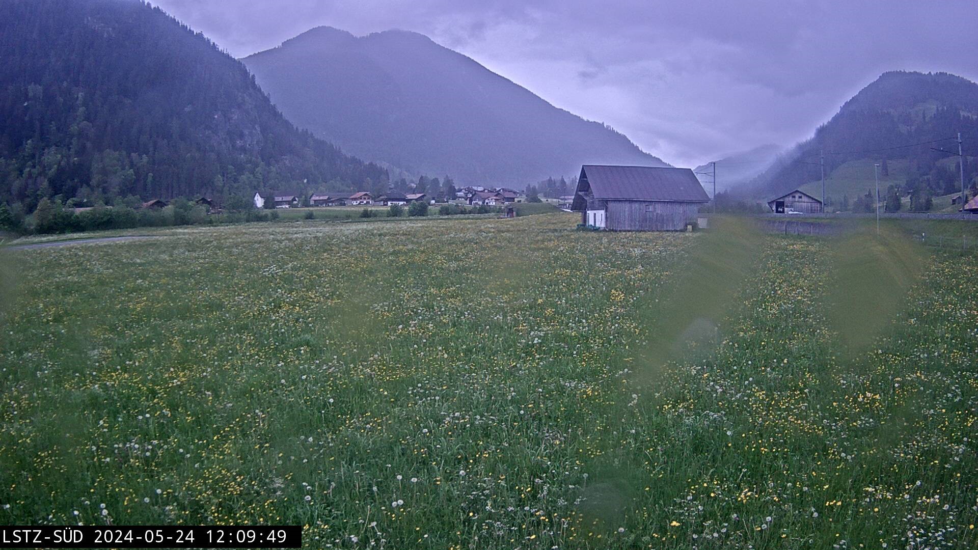 24.05.2024 12:09