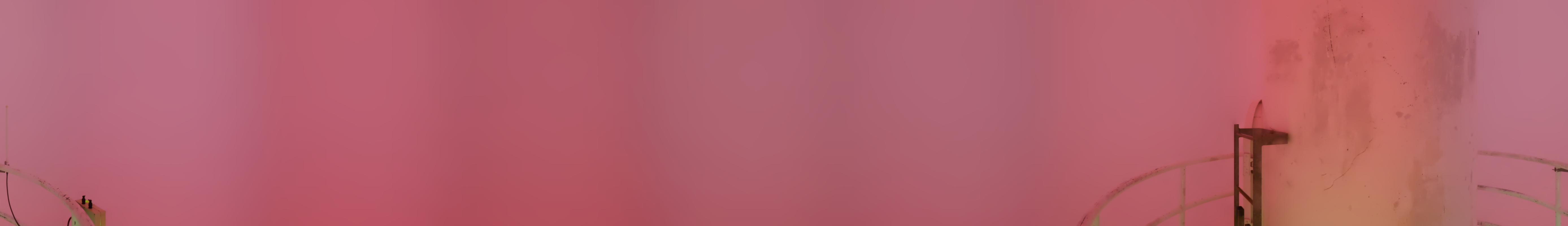 28h ago - 23:21