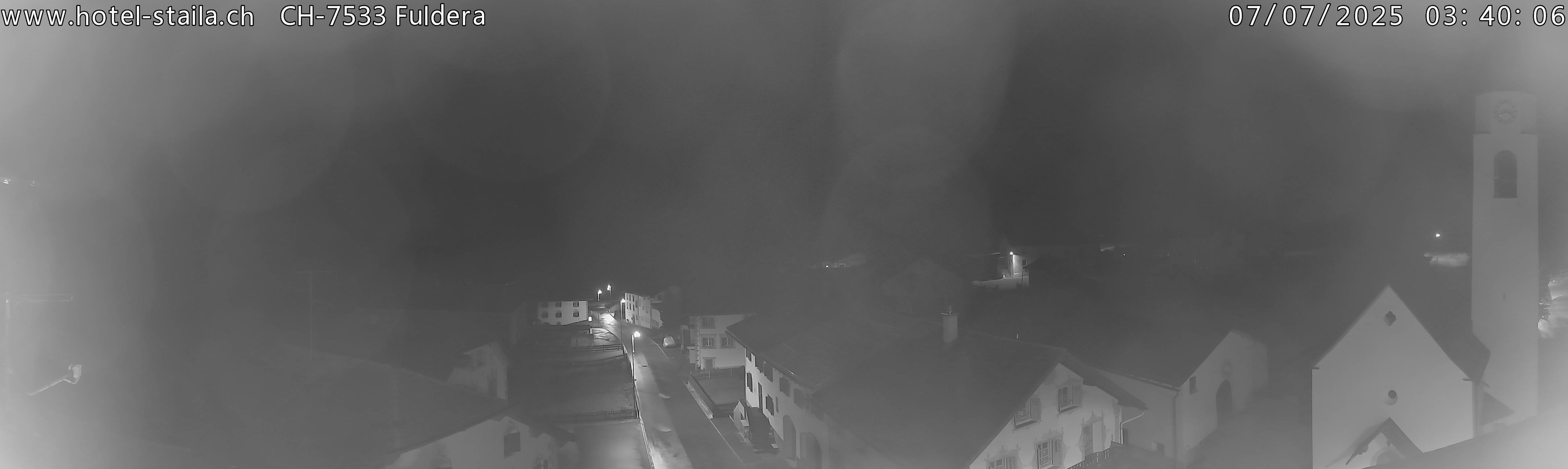35m ago - 03:40