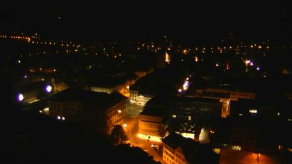 22h ago - 00:10
