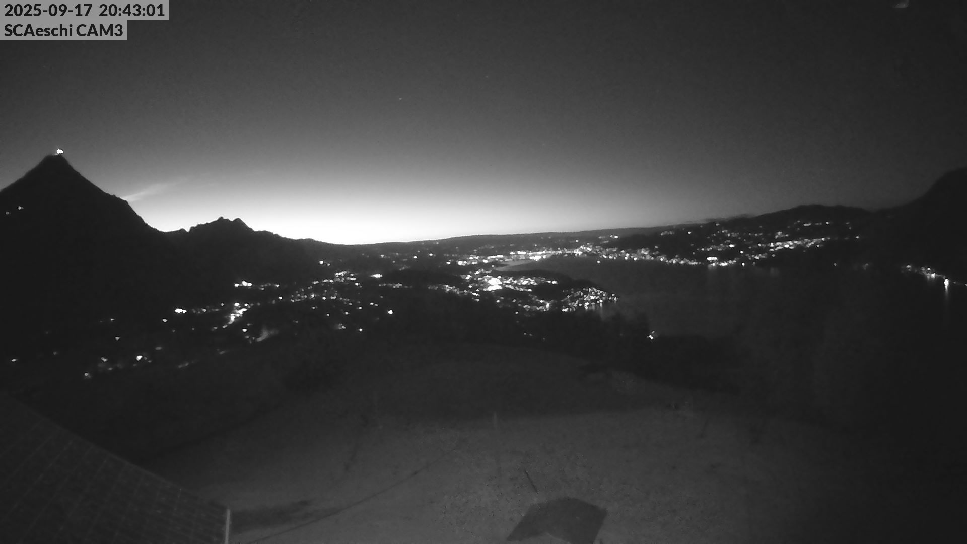 29h ago - 20:43