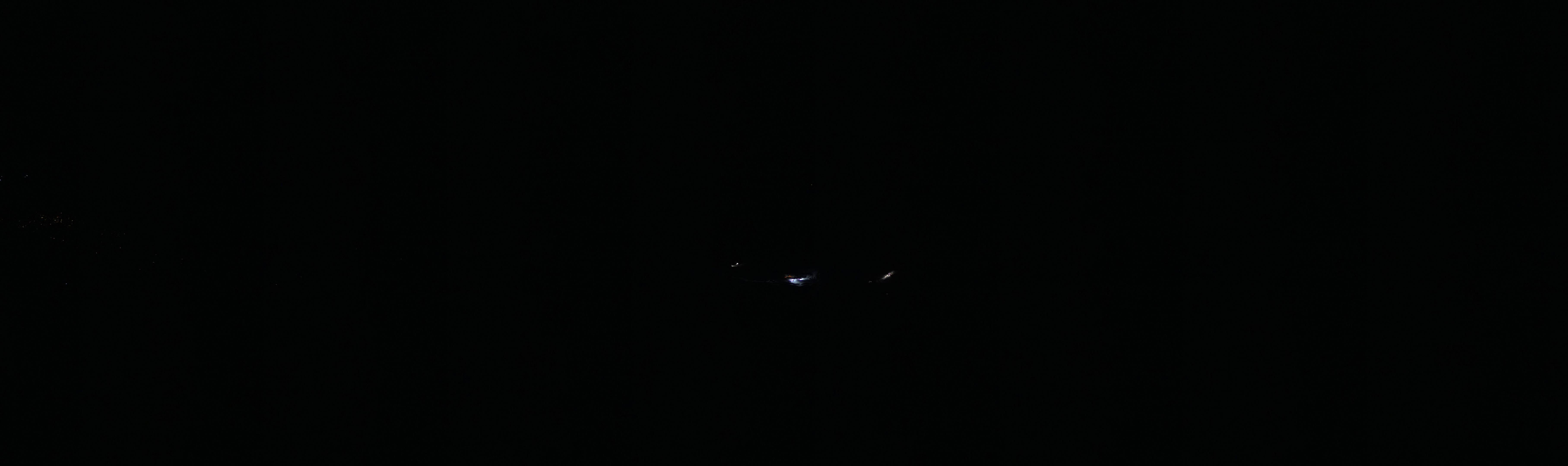 Rovaniemi: Lordin Aukio