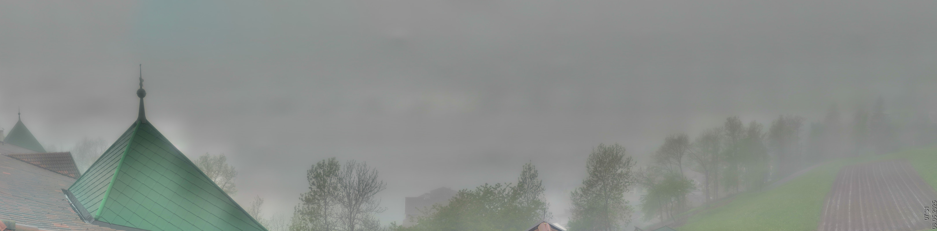 3h ago - 07:32