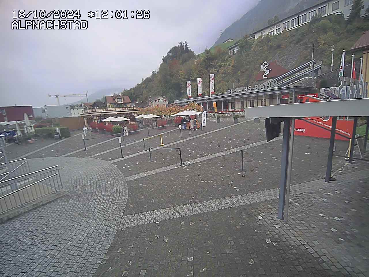 18.10.2024 12:01