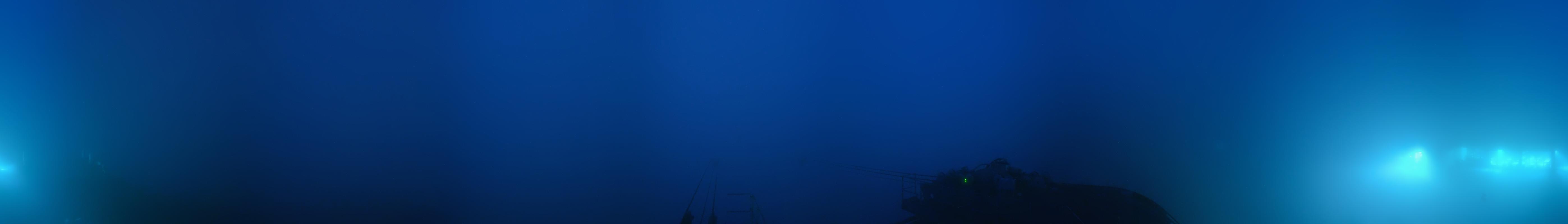 3h ago - 04:02