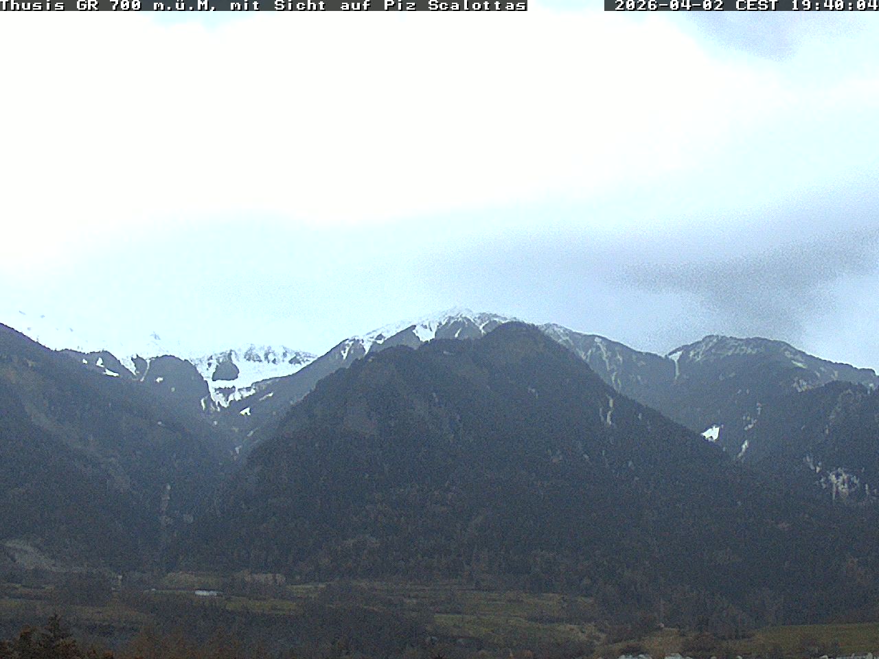 Rovaniemi: Lordin Aukio