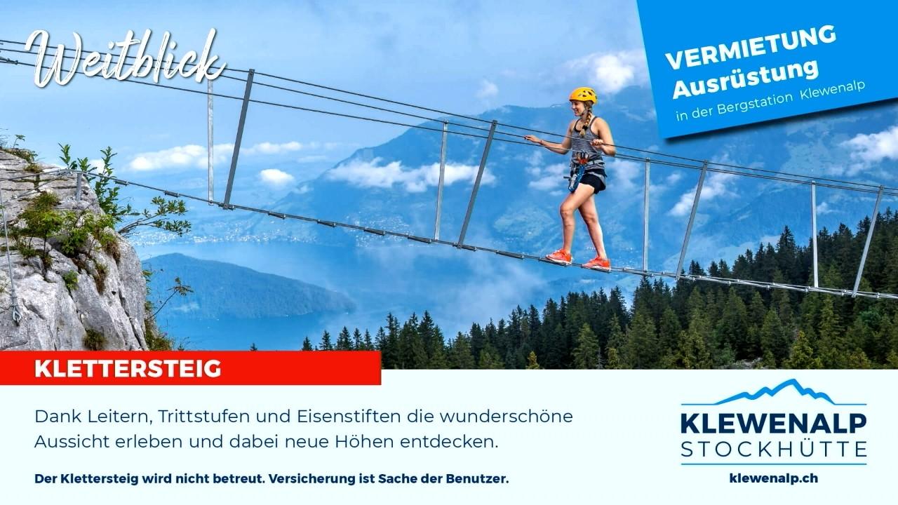 23.05.2024 05:38