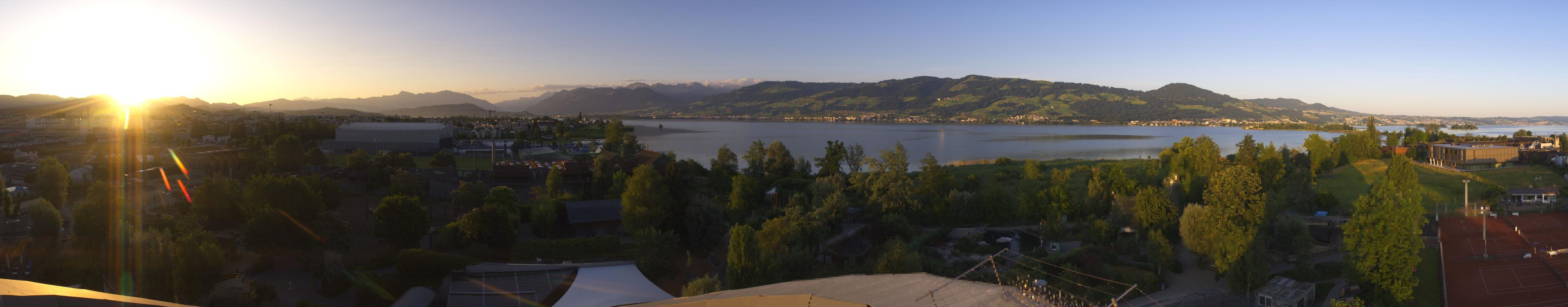 3h ago - 06:04