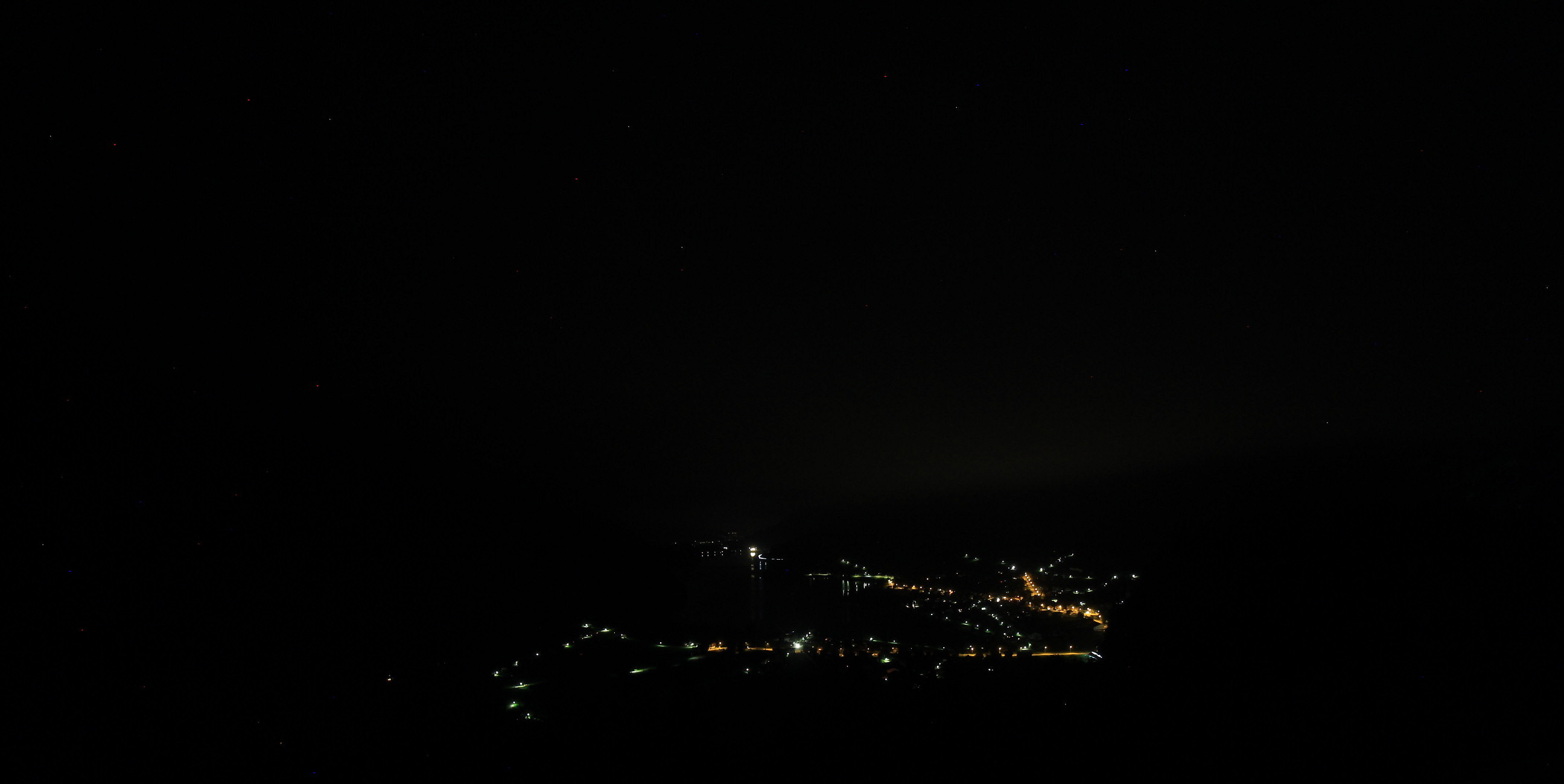 15h ago - 05:01