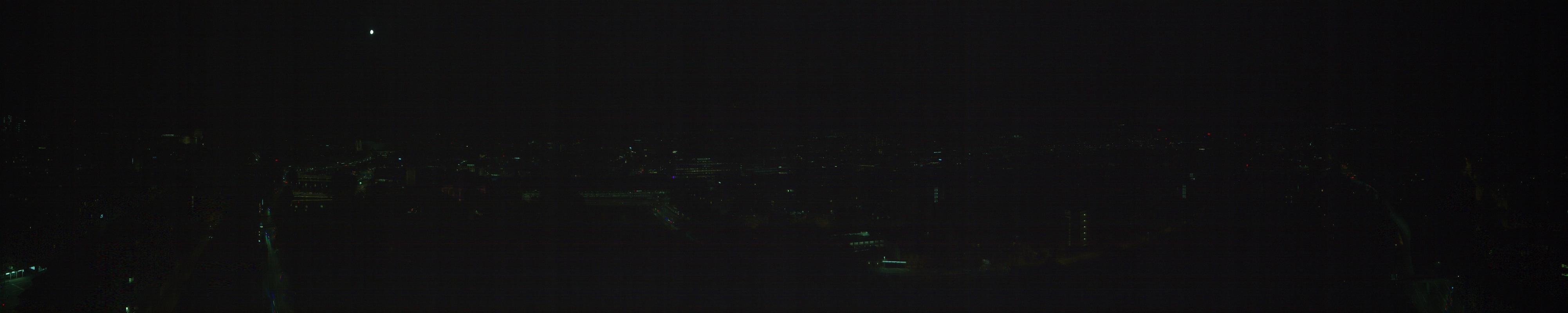 23h ago - 21:39