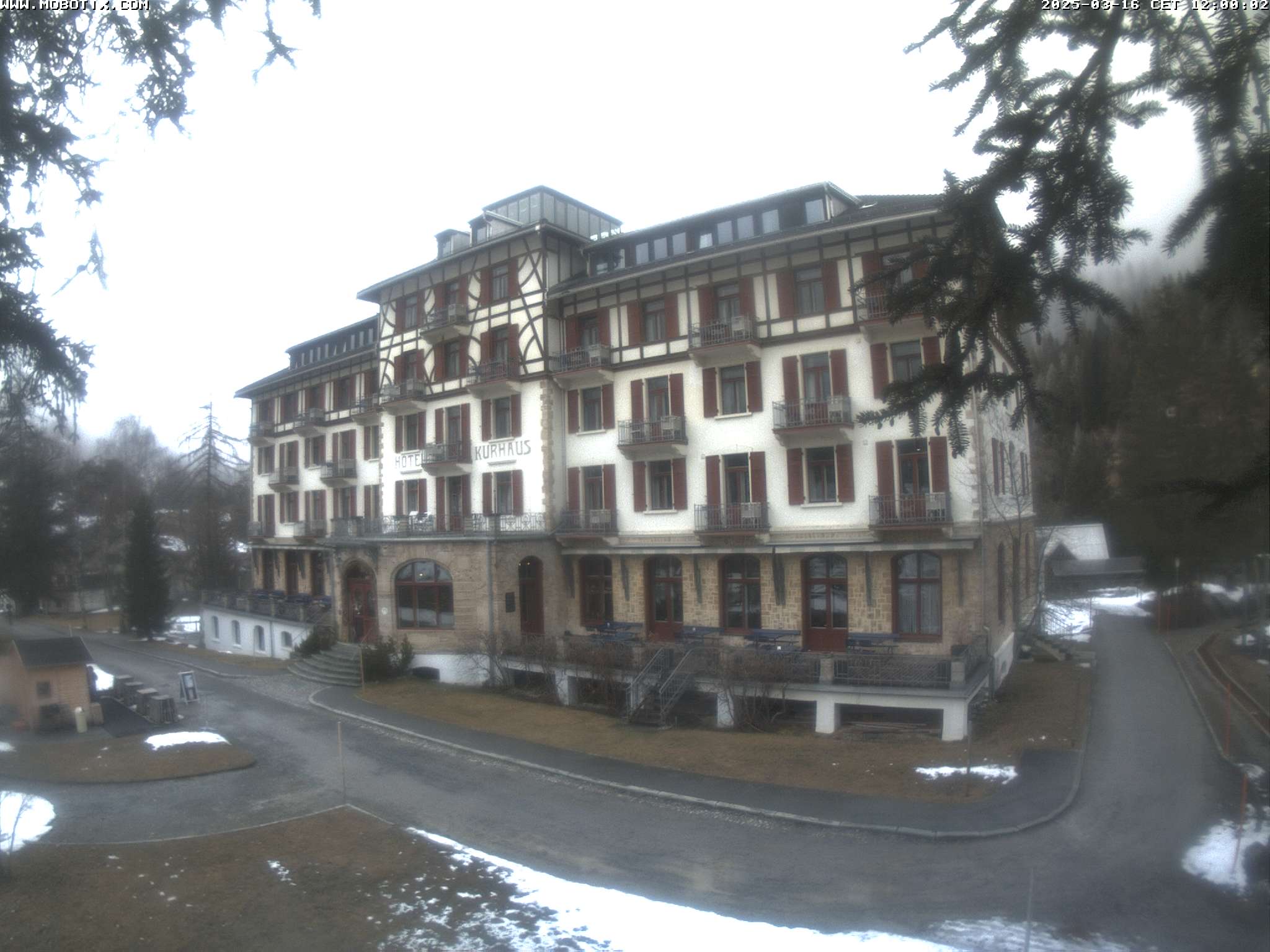 16.03.2025 12:00