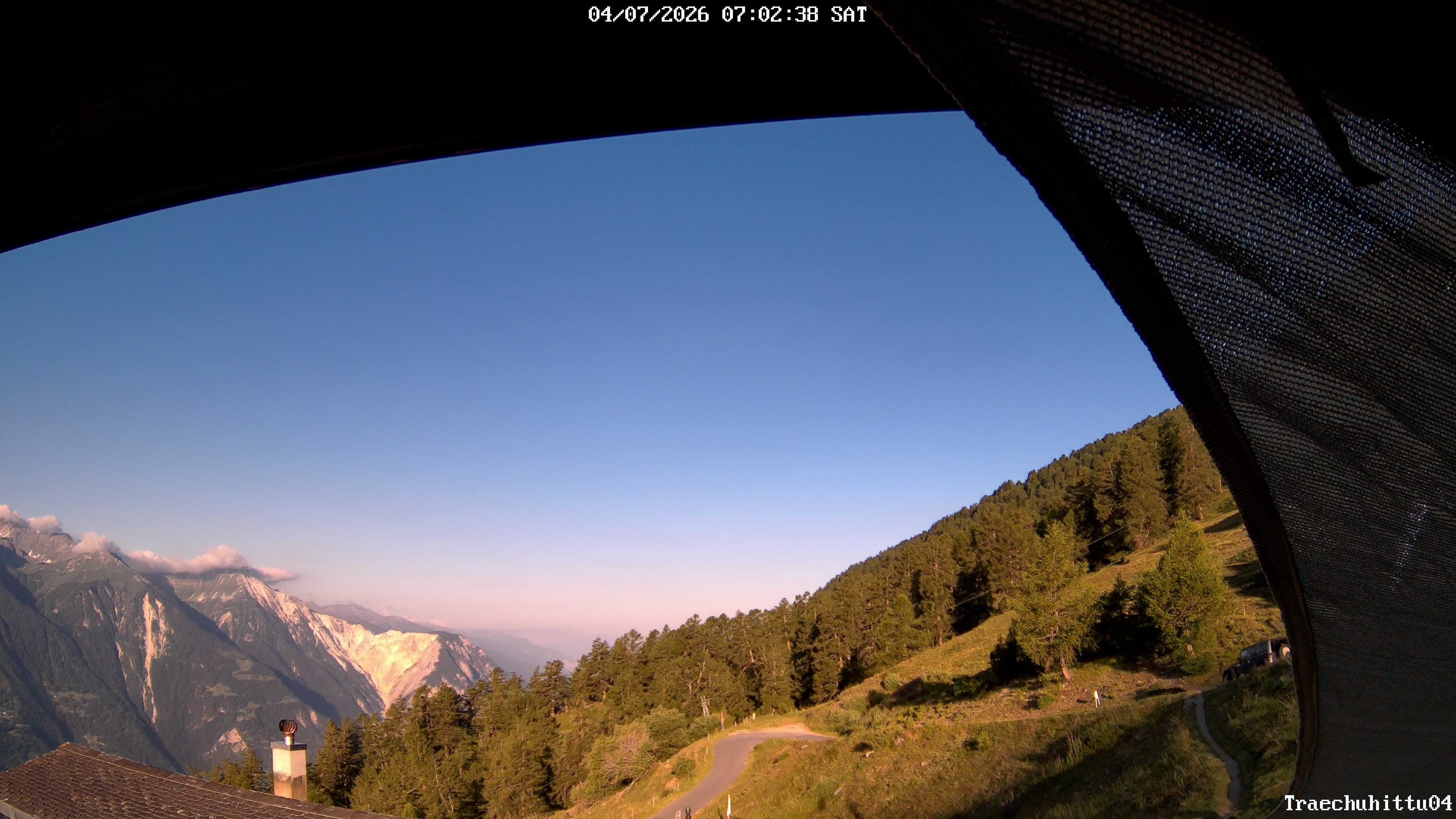 3h ago - 07:02