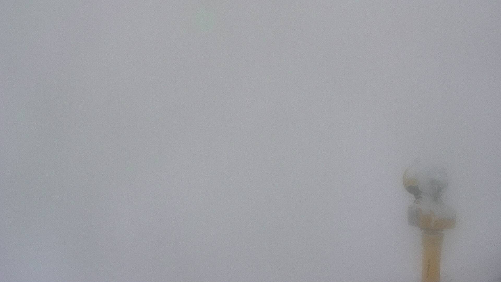 1h ago - 09:50