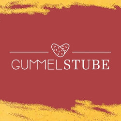 GUMMELSTUBE - Spanien