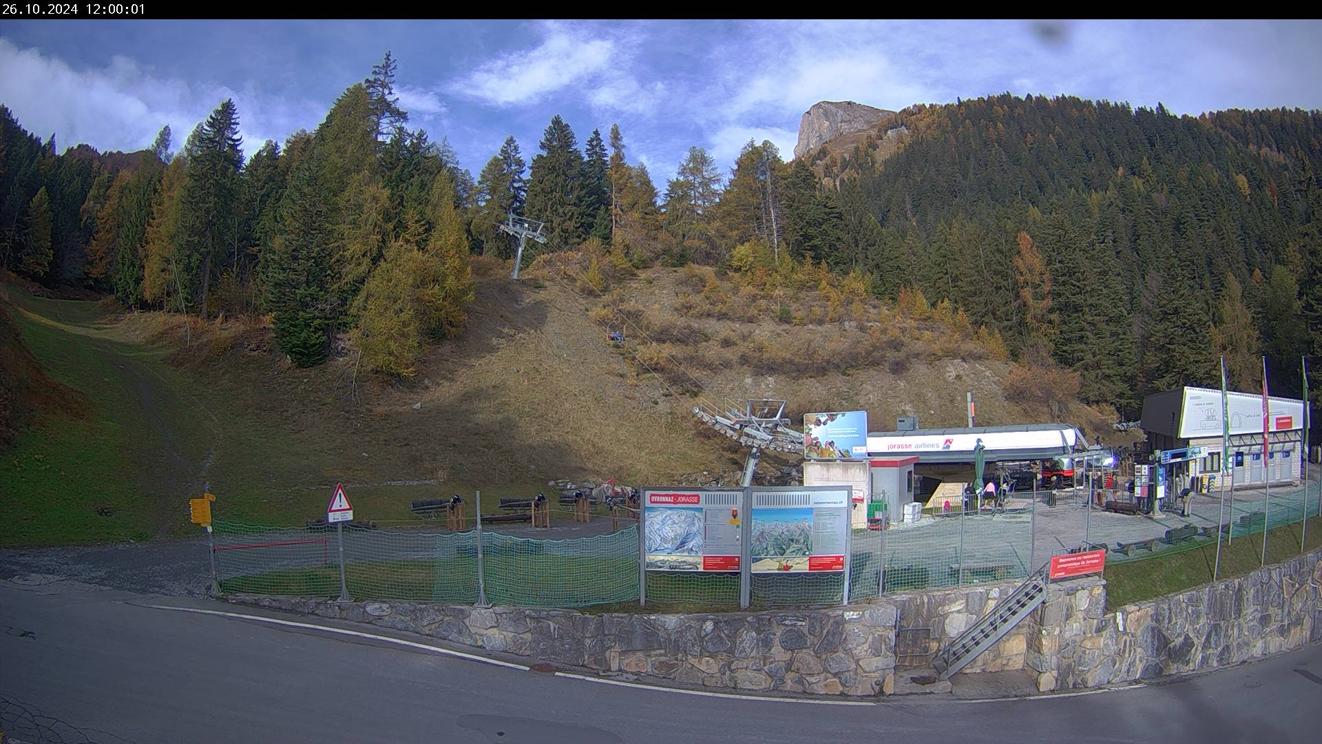 26.10.2024 12:00