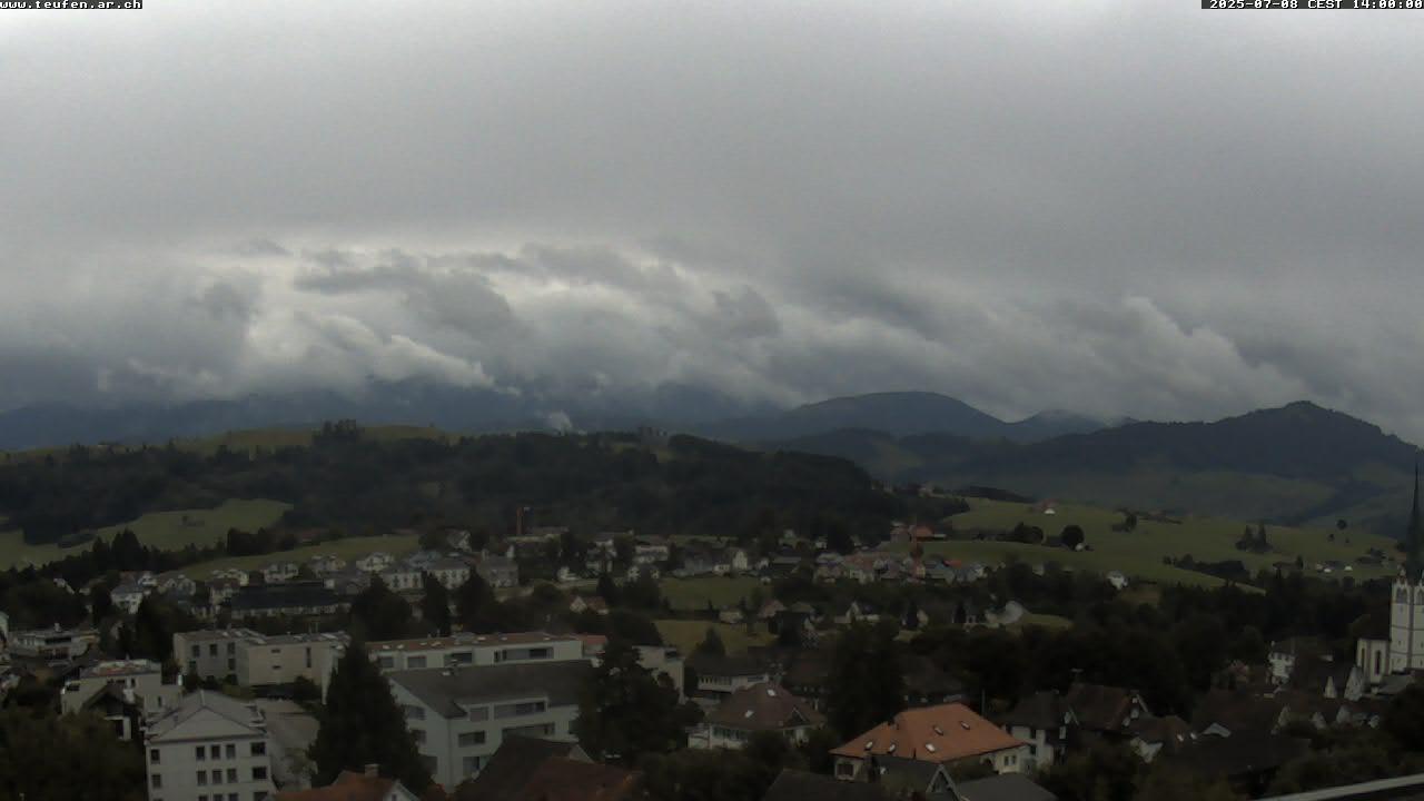 2h ago - 14:00