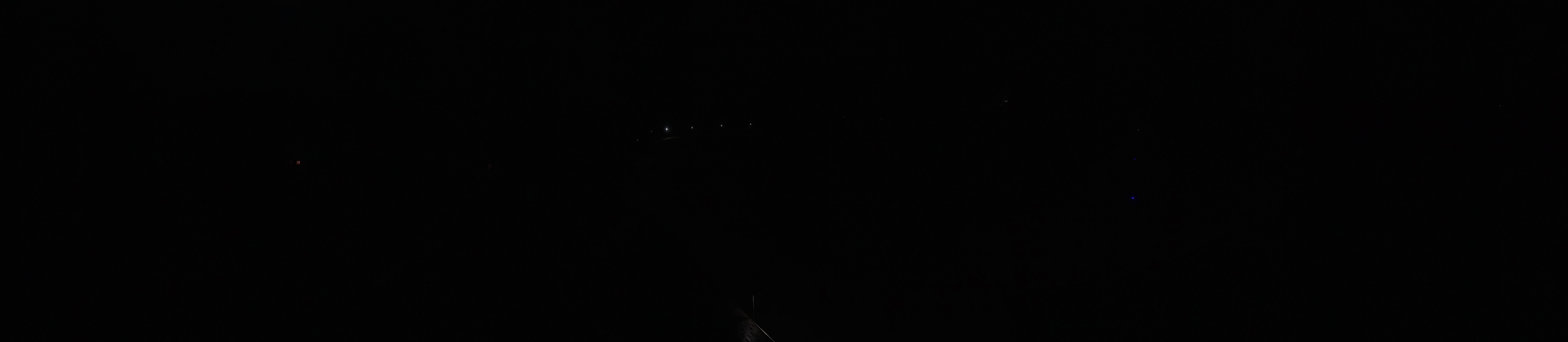 30h ago - 03:59
