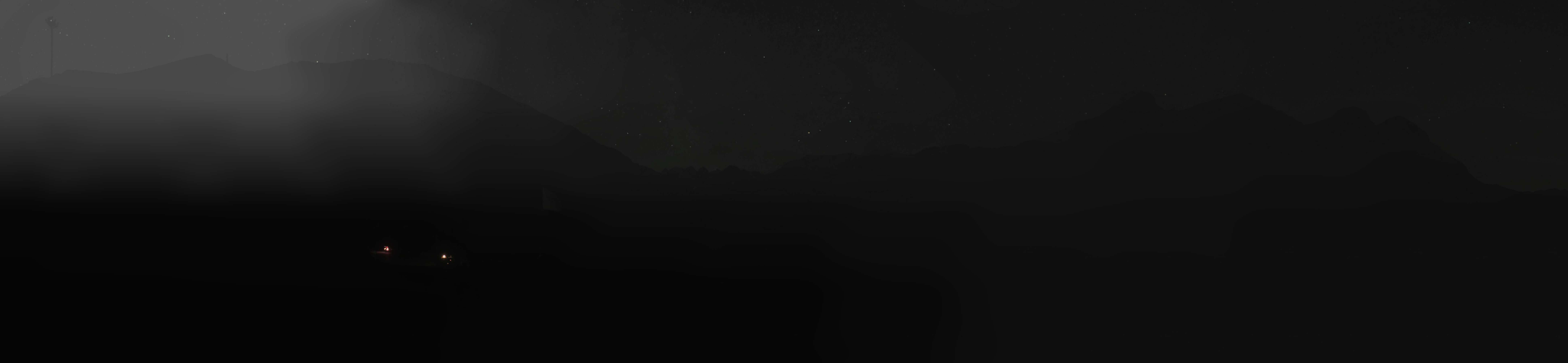 4h ago - 01:19