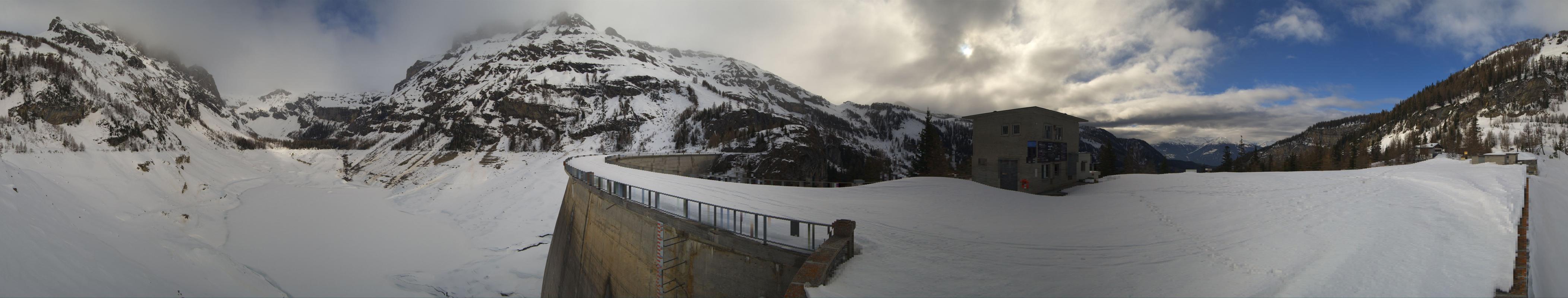 Rovaniemi: Lordin Aukio