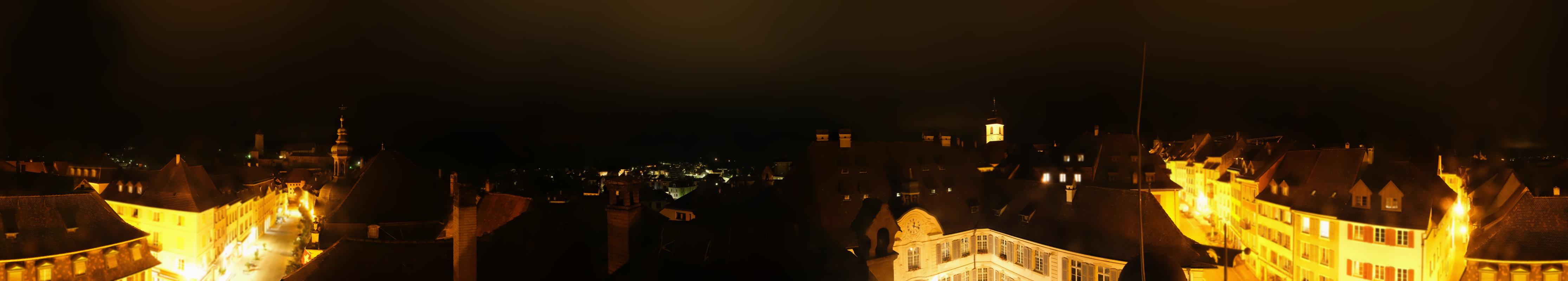 31h ago - 00:22