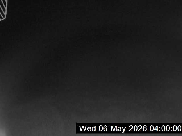 6h ago - 04:00