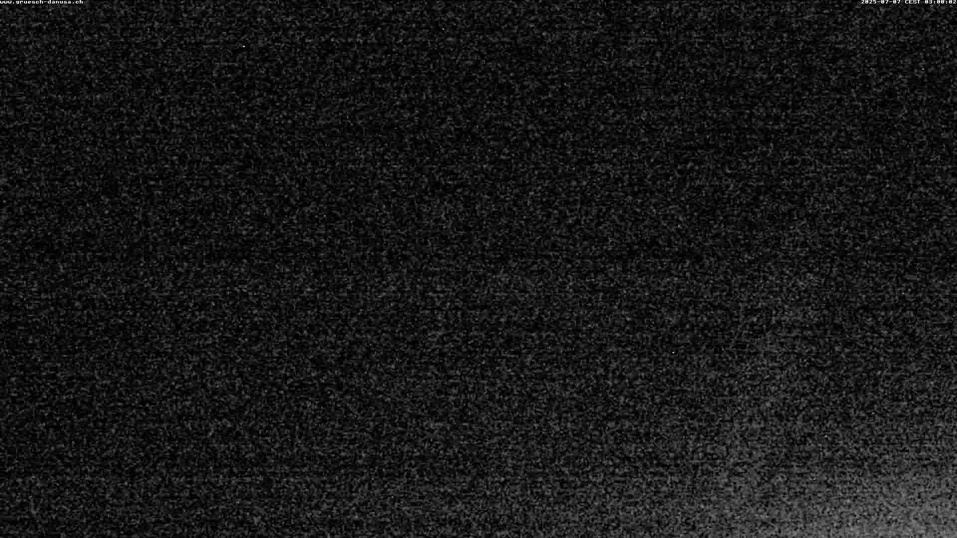 2h ago - 03:00