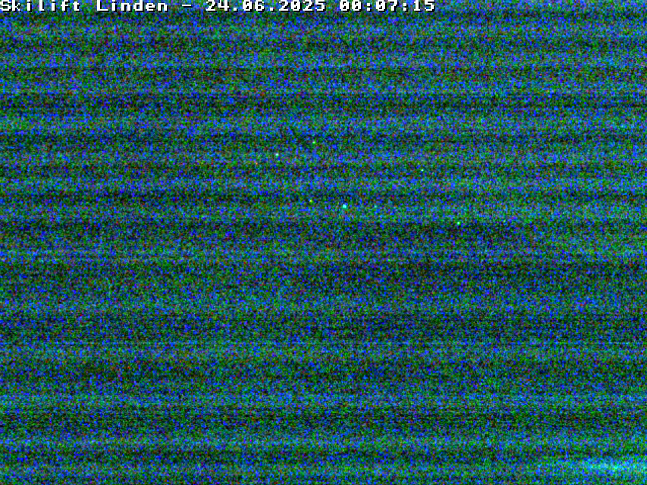 30h ago - 00:07