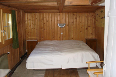 4-Zimmer Ferienwohnung - 1