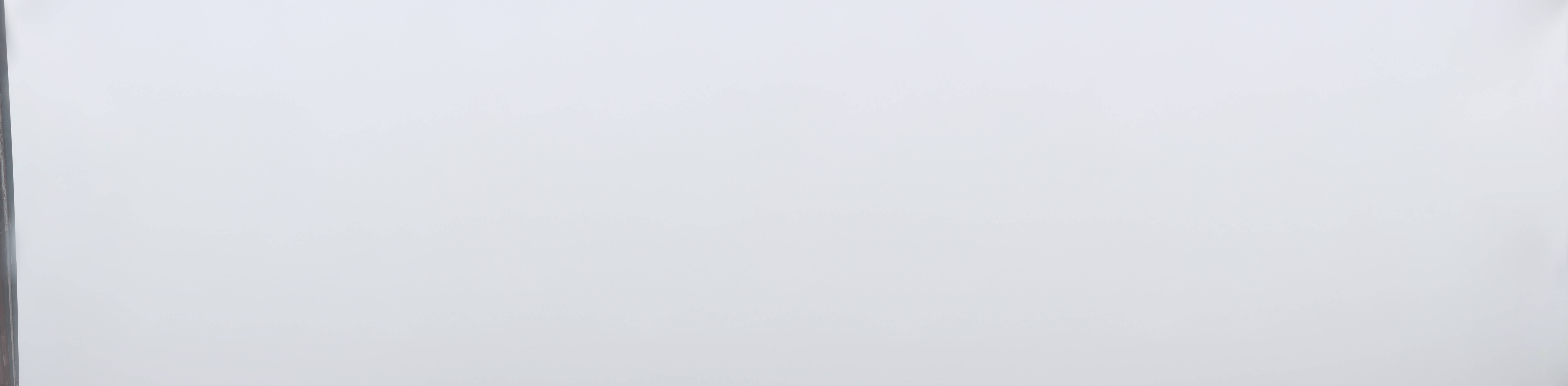 5h ago - 10:31