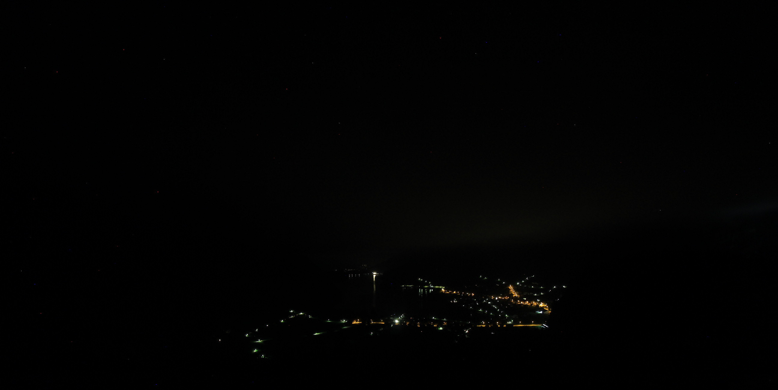 15h ago - 04:31