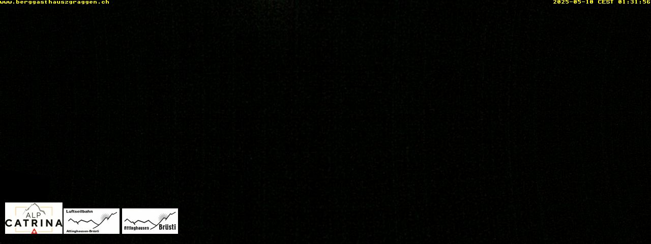 5h ago - 01:31