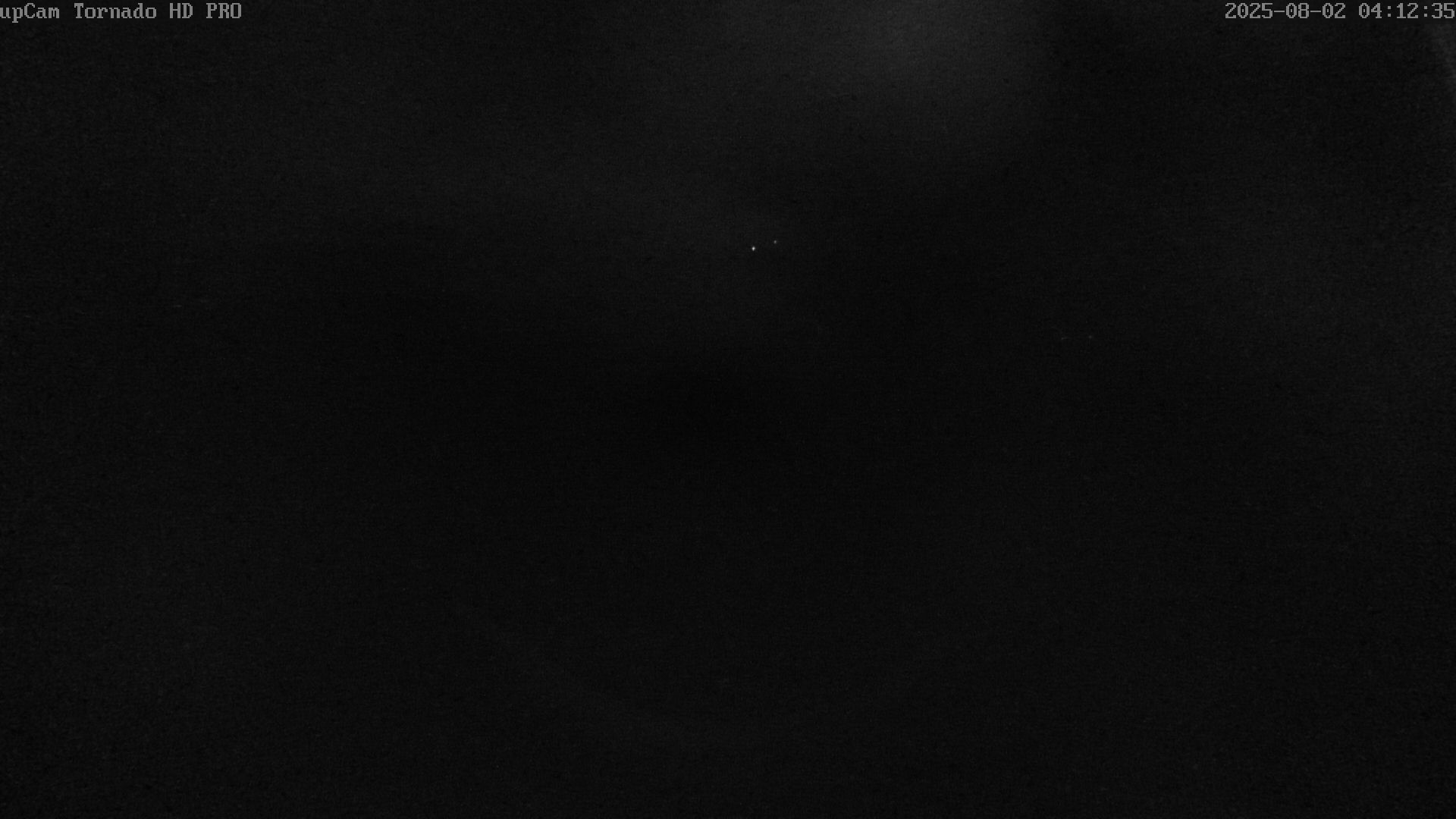 18h ago - 04:12