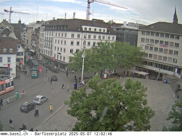 07.05.2025 12:02