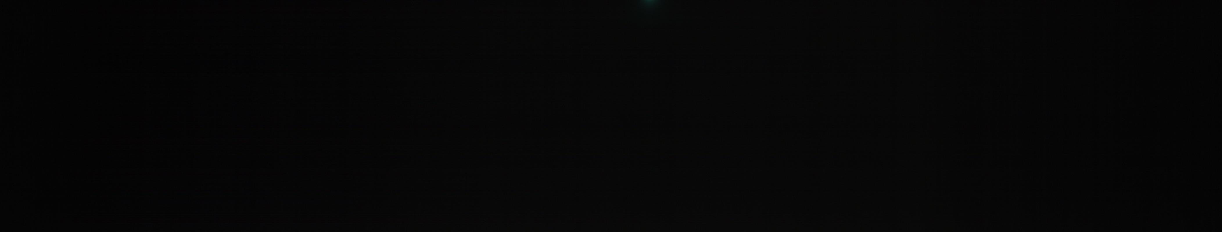 41h ago - 03:50