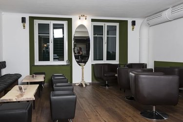 © Glandestino Bar & Lounge