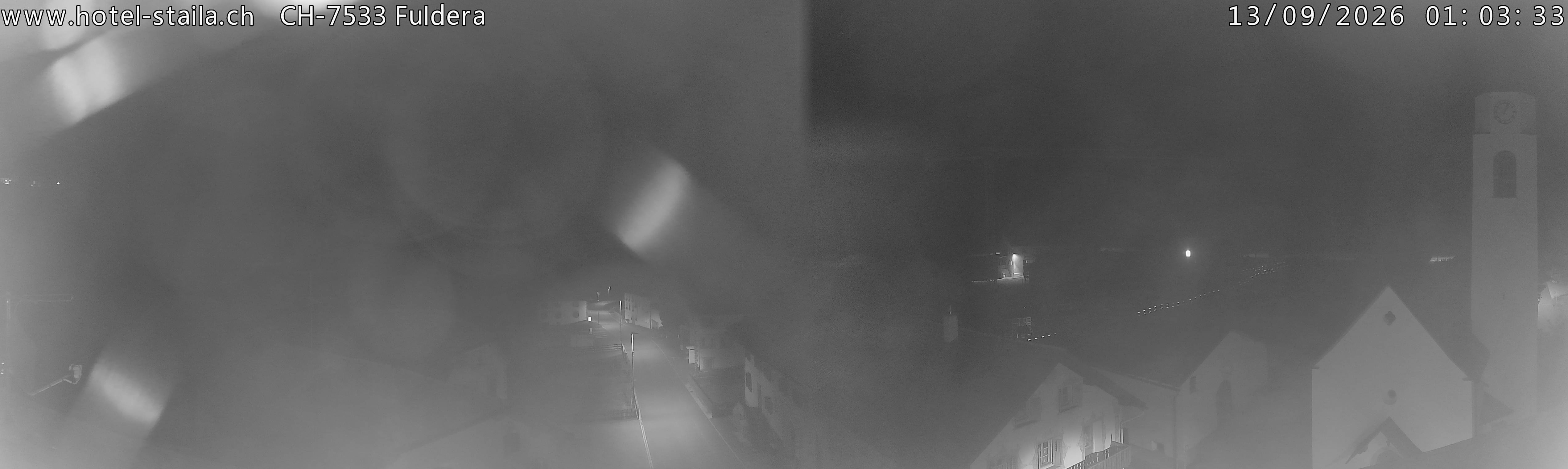 24h ago - 01:03