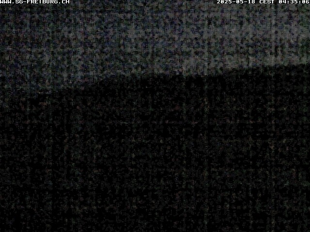 3h ago - 04:35
