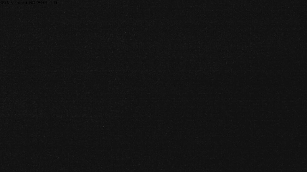 42h ago - 04:12