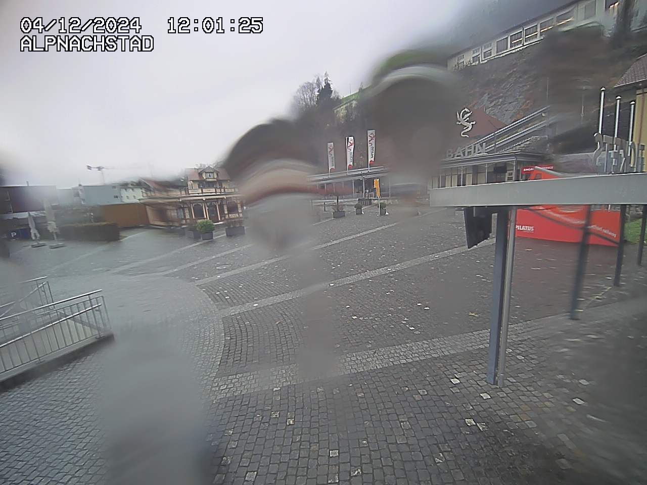 04.12.2024 12:01
