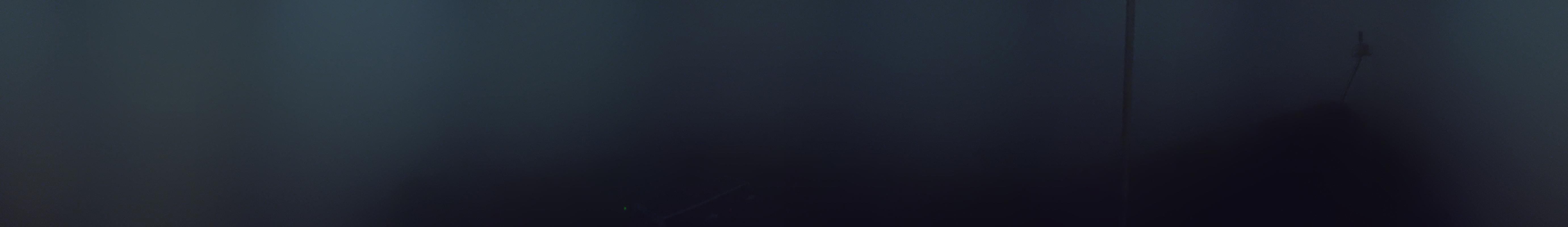 27h ago - 23:23