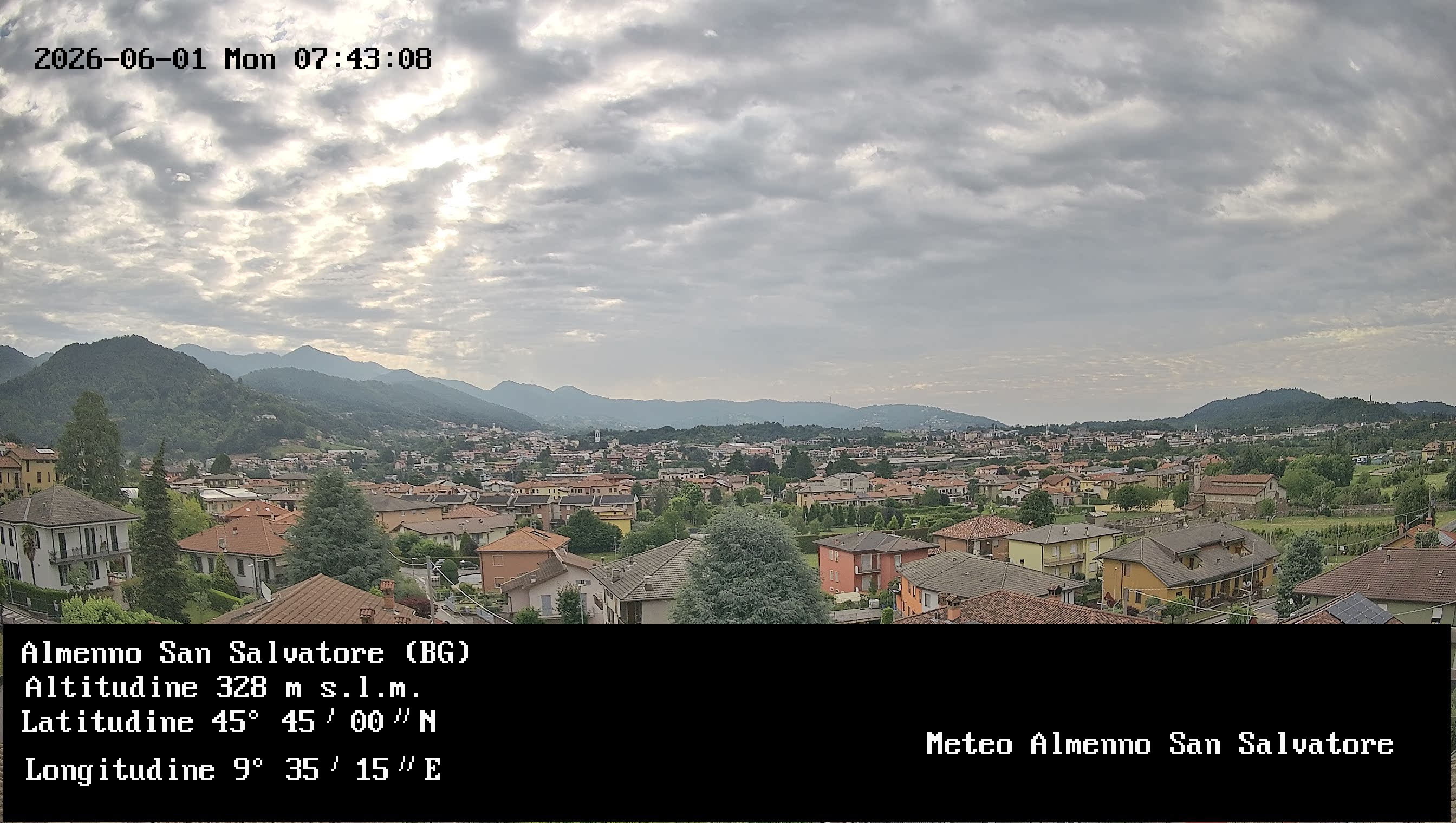3h ago - 07:40