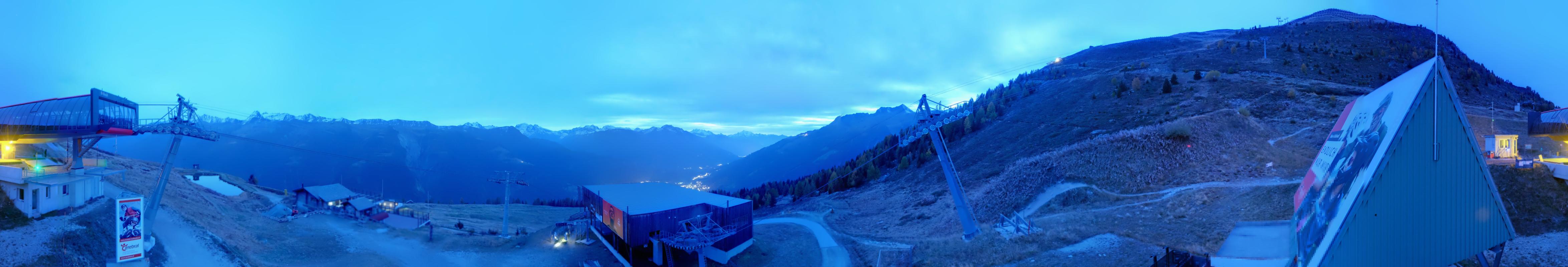 6h ago - 19:30