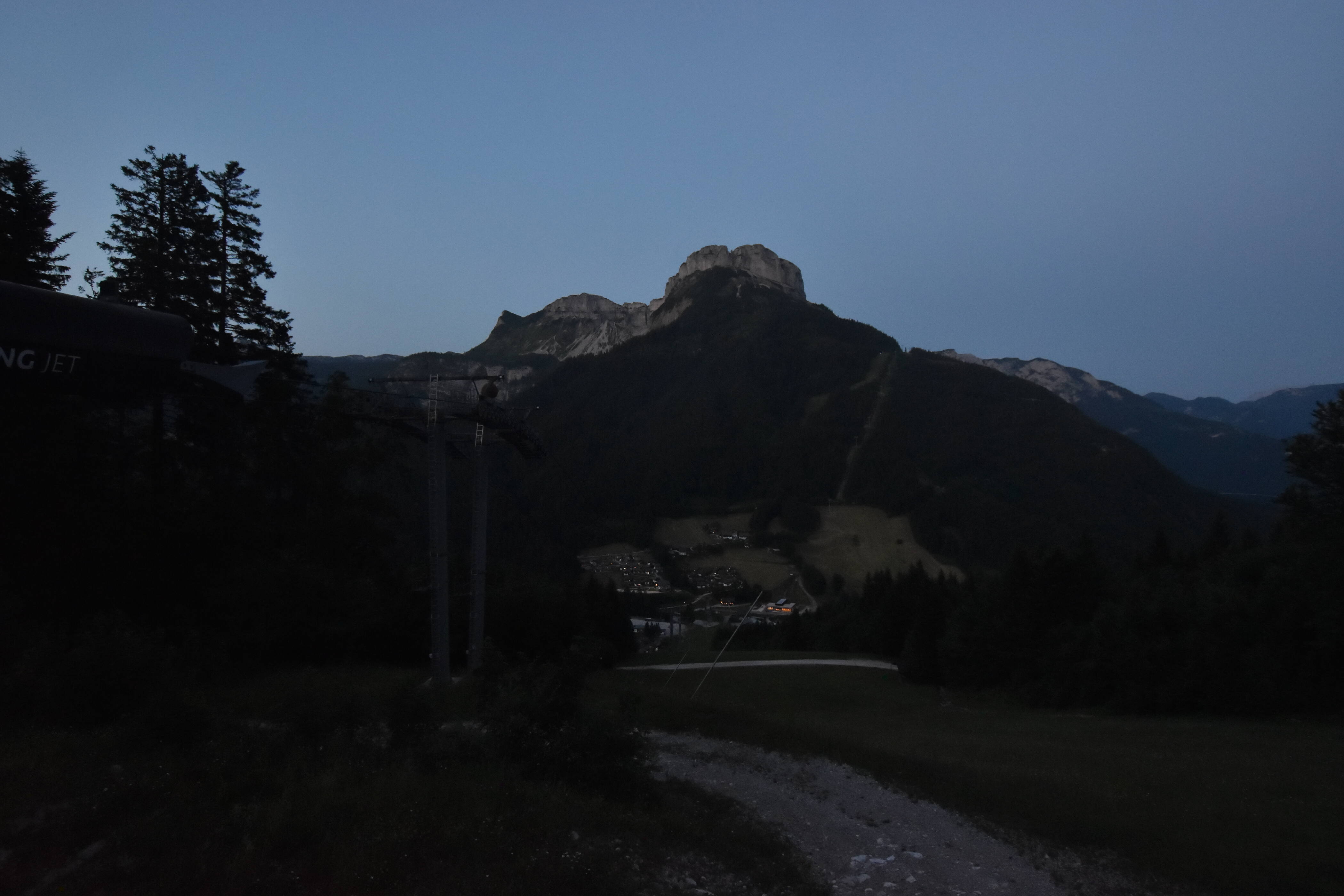 34h ago - 21:30
