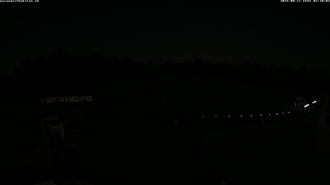 2h ago - 03:10