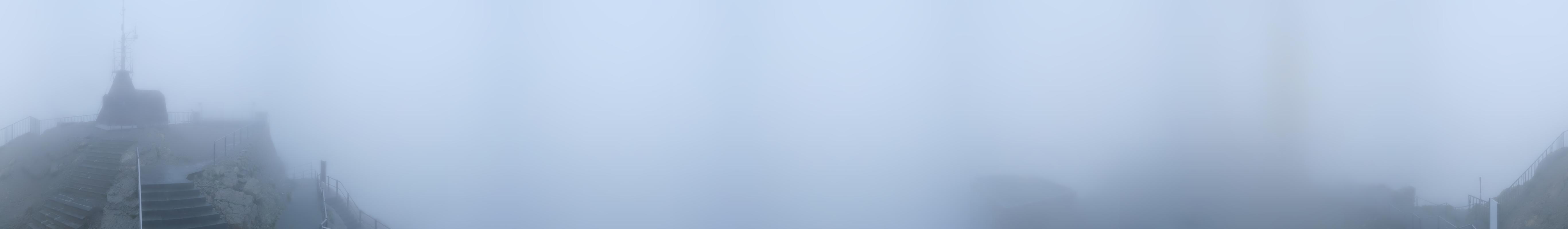 10h ago - 07:33