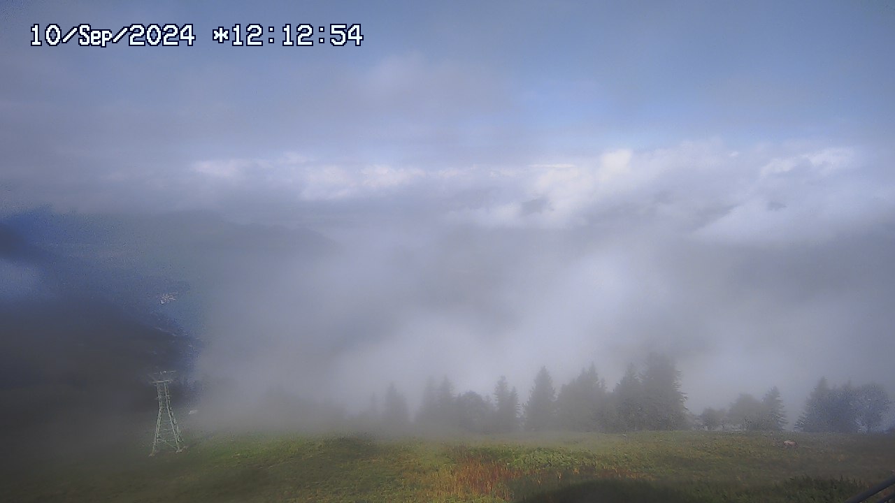 10.09.2024 12:01
