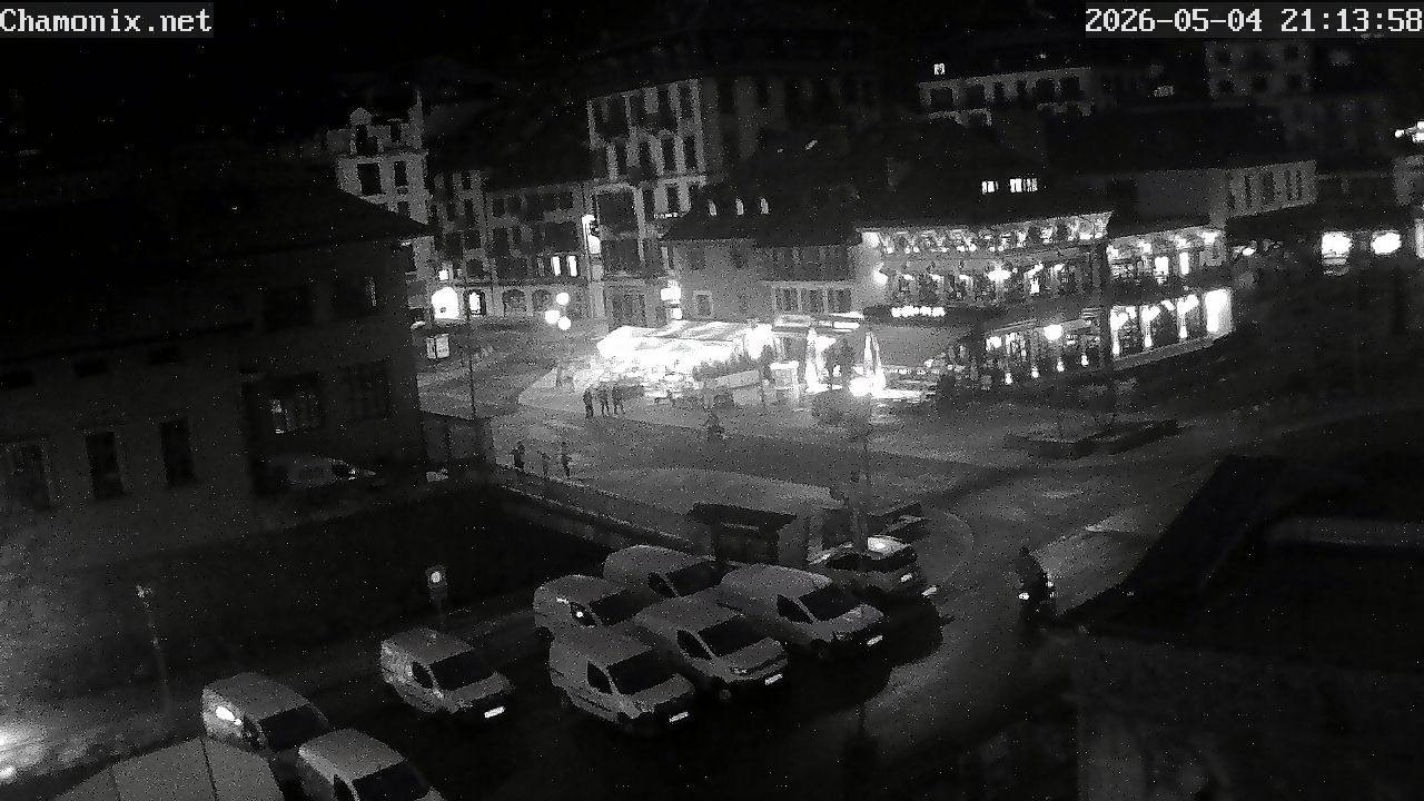 43h ago - 21:14