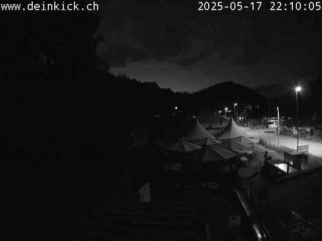 7h ago - 22:10